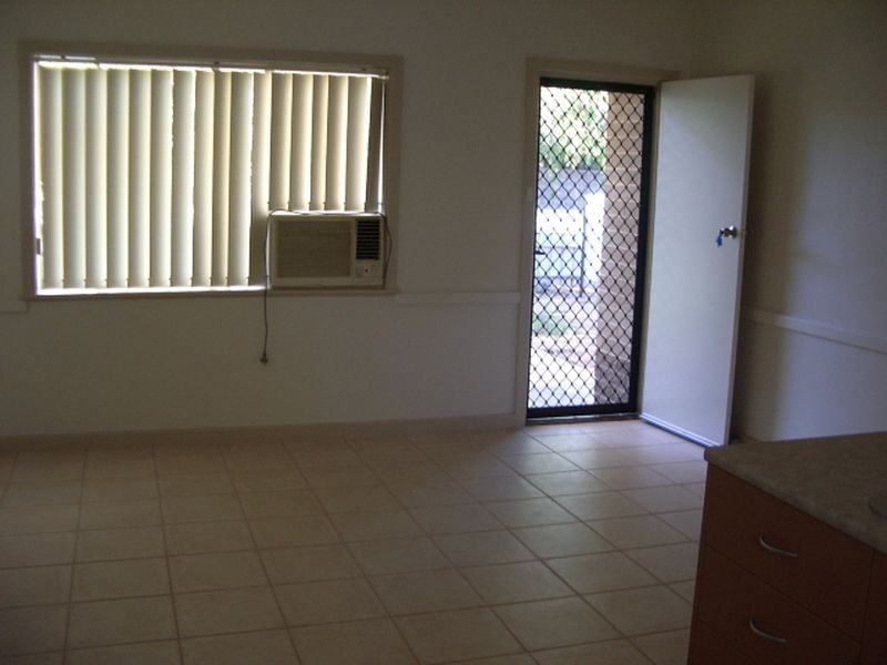 Unit 2/10 Mortimer Road, Berri SA 5343