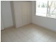 Unit 2/10 Mortimer Road, Berri SA 5343