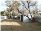 Unit 2/10 Mortimer Road, Berri SA 5343