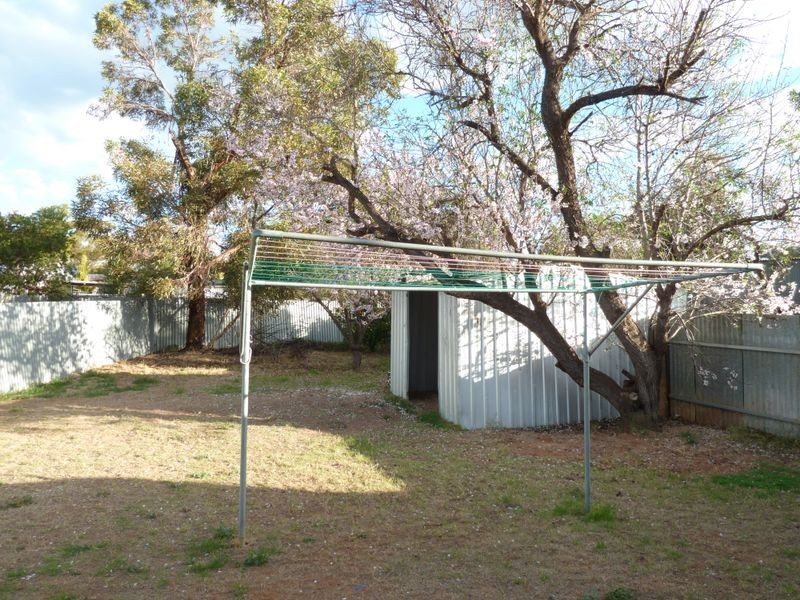 Unit 2/10 Mortimer Road, Berri SA 5343