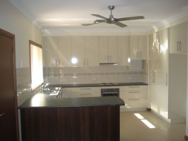 4 Hale Street, Renmark SA 5341