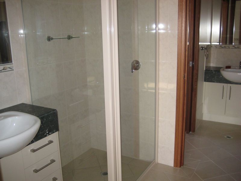 4 Hale Street, Renmark SA 5341