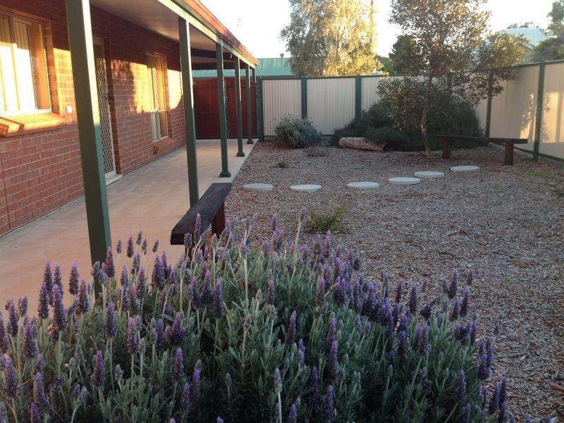 4 Hale Street, Renmark SA 5341