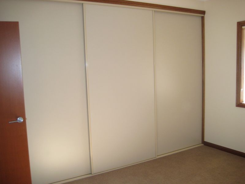 4 Hale Street, Renmark SA 5341