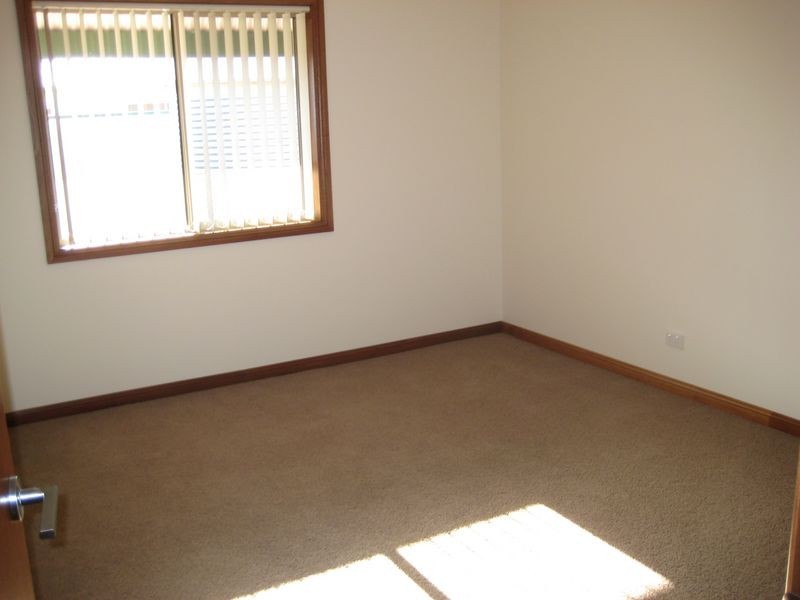 4 Hale Street, Renmark SA 5341