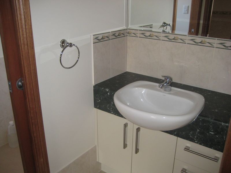 4 Hale Street, Renmark SA 5341