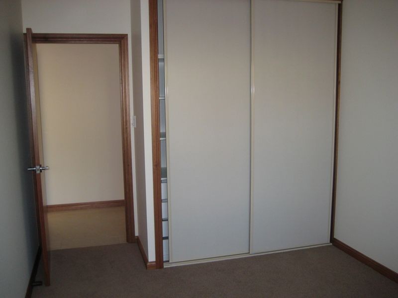 4 Hale Street, Renmark SA 5341