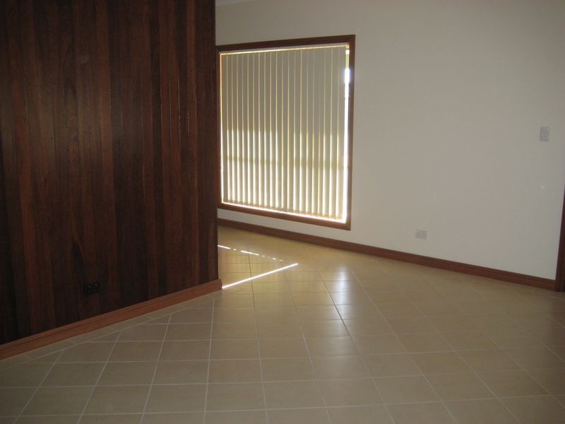 4 Hale Street, Renmark SA 5341