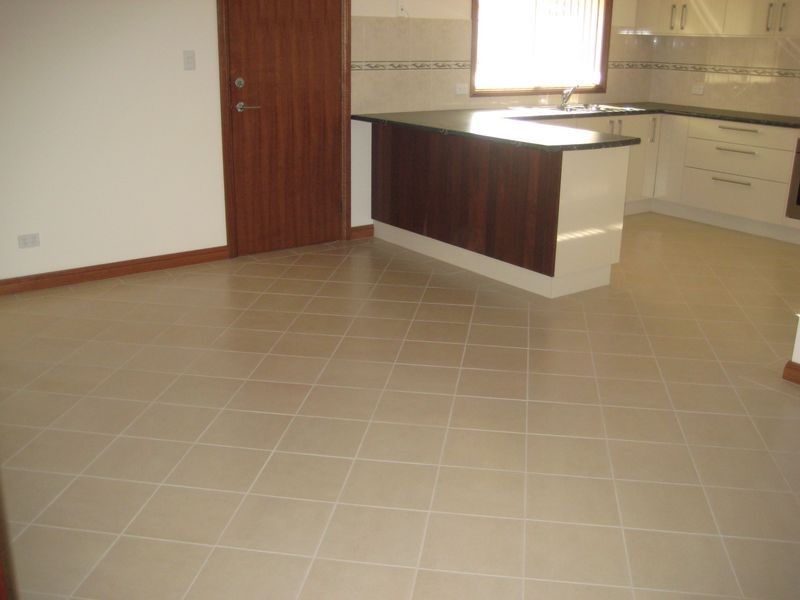 4 Hale Street, Renmark SA 5341