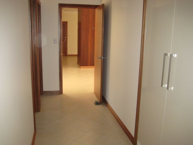 4 Hale Street, Renmark SA 5341