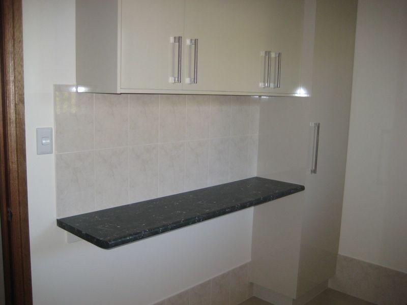 4 Hale Street, Renmark SA 5341