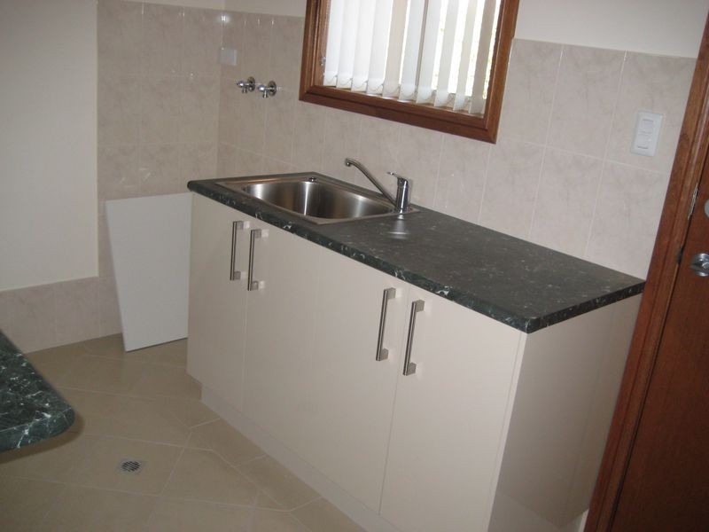 4 Hale Street, Renmark SA 5341