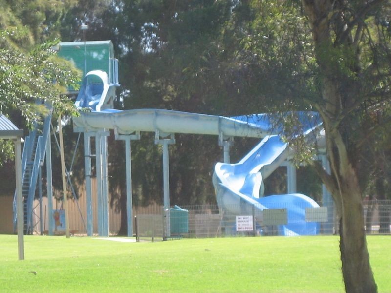 4 Hale Street, Renmark SA 5341