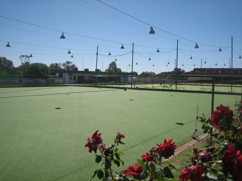 4 Hale Street, Renmark SA 5341