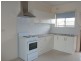9/65 Tonkin Ave, Barmera SA 5345