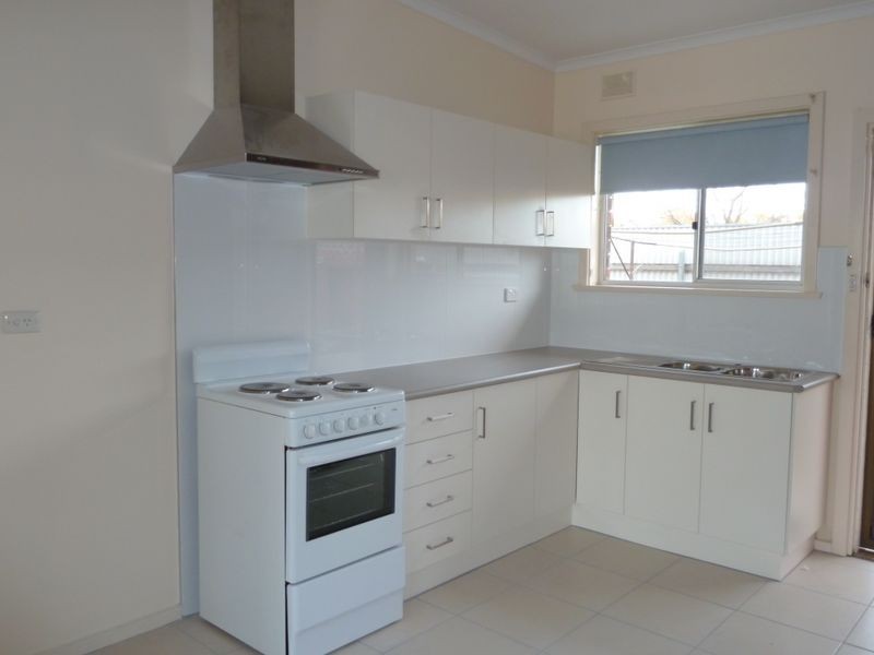 9/65 Tonkin Ave, Barmera SA 5345