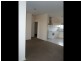 9/65 Tonkin Ave, Barmera SA 5345