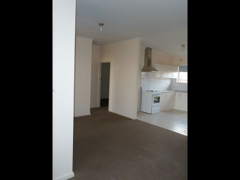 9/65 Tonkin Ave, Barmera SA 5345