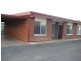 9/65 Tonkin Ave, Barmera SA 5345