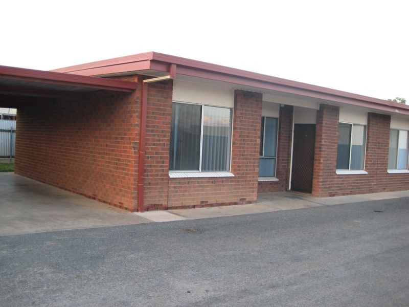 9/65 Tonkin Ave, Barmera SA 5345