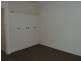 9/65 Tonkin Ave, Barmera SA 5345