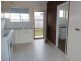 9/65 Tonkin Ave, Barmera SA 5345