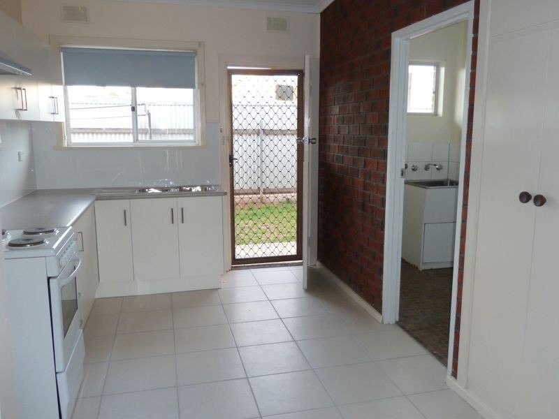9/65 Tonkin Ave, Barmera SA 5345