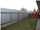9/65 Tonkin Ave, Barmera SA 5345