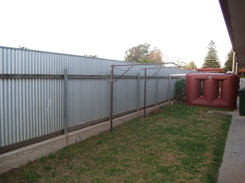 9/65 Tonkin Ave, Barmera SA 5345