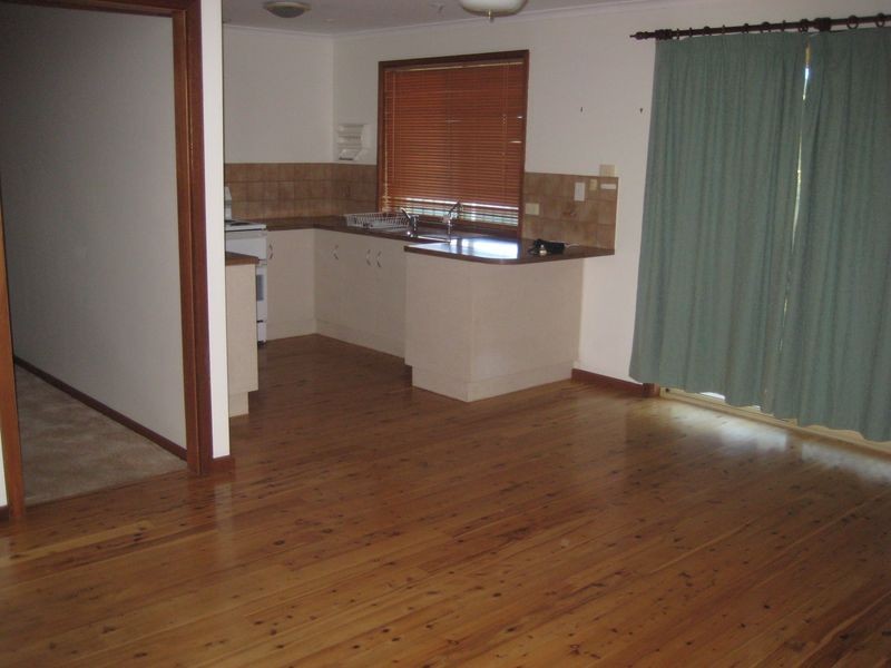 8/41 OMalley Street, Berri SA 5343