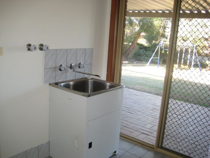 8/41 OMalley Street, Berri SA 5343