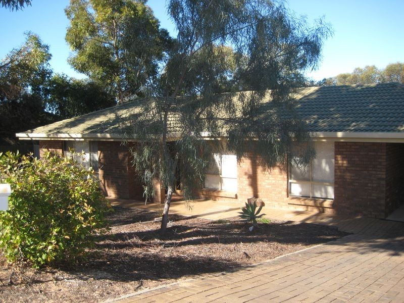 8 O’Malley Street, Berri SA 5343