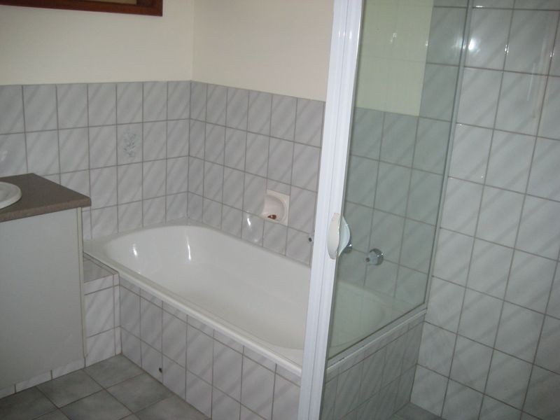 8 O’Malley Street, Berri SA 5343