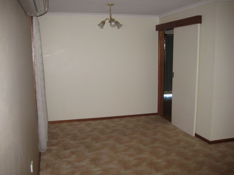 8 O’Malley Street, Berri SA 5343