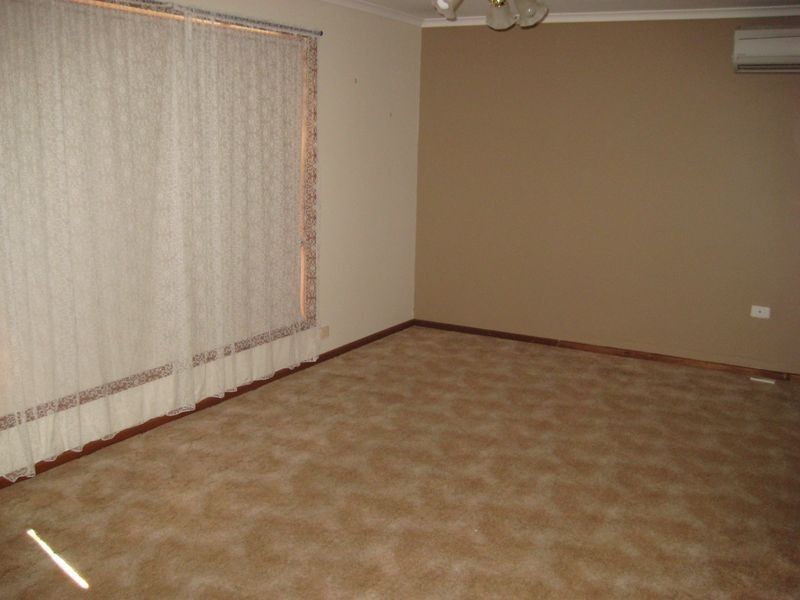 8 O’Malley Street, Berri SA 5343