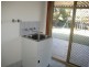 8 O’Malley Street, Berri SA 5343