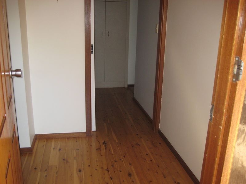 8 O’Malley Street, Berri SA 5343