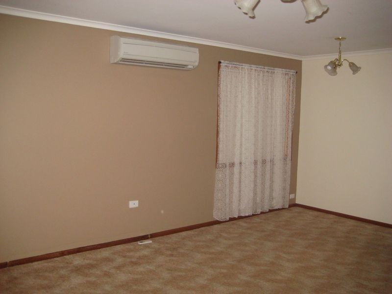 8 O’Malley Street, Berri SA 5343