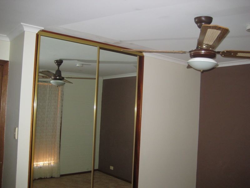 8 O’Malley Street, Berri SA 5343