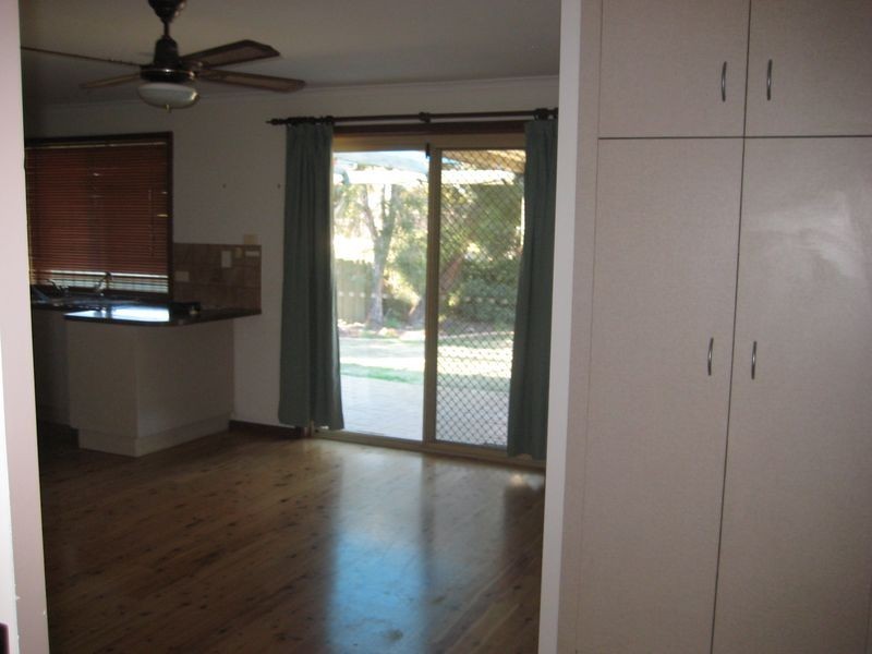 8 O’Malley Street, Berri SA 5343