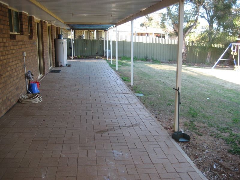 8 O’Malley Street, Berri SA 5343