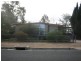 32 Hayward Tce, Loxton SA 5333