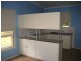 32 Hayward Tce, Loxton SA 5333