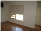 32 Hayward Tce, Loxton SA 5333