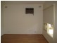 32 Hayward Tce, Loxton SA 5333