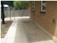 32 Hayward Tce, Loxton SA 5333