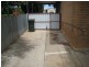 32 Hayward Tce, Loxton SA 5333
