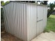 32 Hayward Tce, Loxton SA 5333