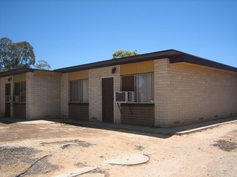 1/40 First Street, Loxton SA 5333