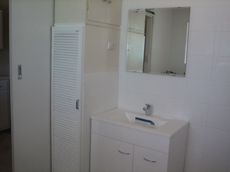 1/40 First Street, Loxton SA 5333